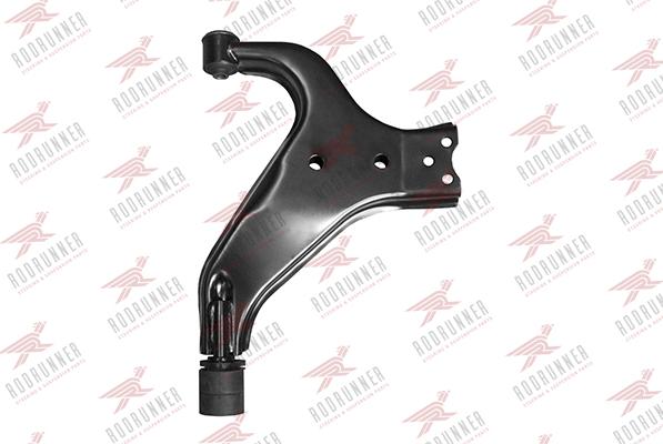 Rodrunner TC-N-545S - Track Control Arm www.autospares.lv