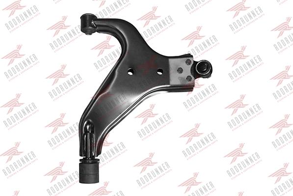 Rodrunner TC-N-545 - Track Control Arm www.autospares.lv