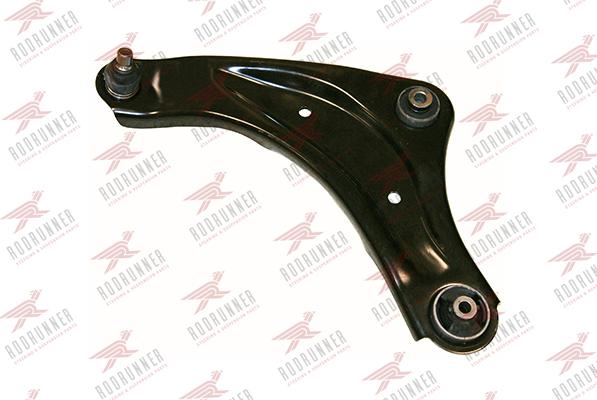 Rodrunner TC-N-859 - Track Control Arm www.autospares.lv