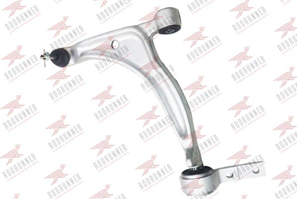 Rodrunner TC-N-299 - Track Control Arm www.autospares.lv