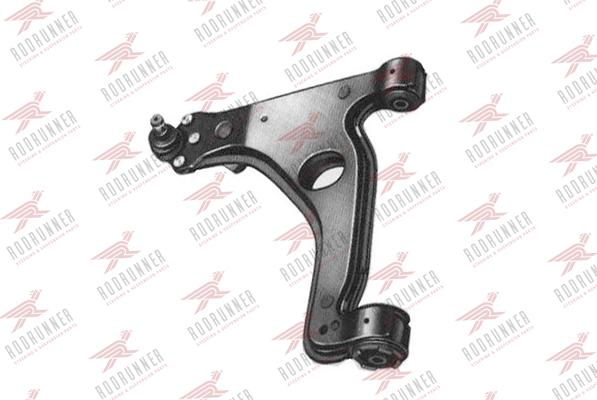 Rodrunner TC-O-446 - Track Control Arm www.autospares.lv