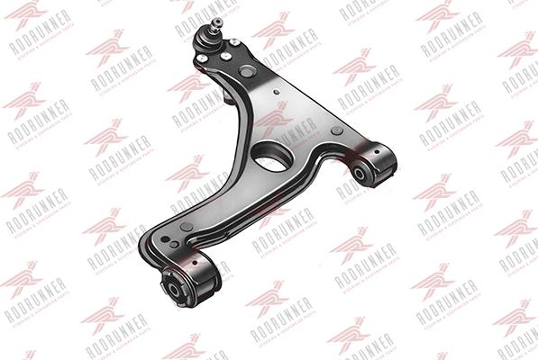 Rodrunner TC-O-456 - Track Control Arm www.autospares.lv