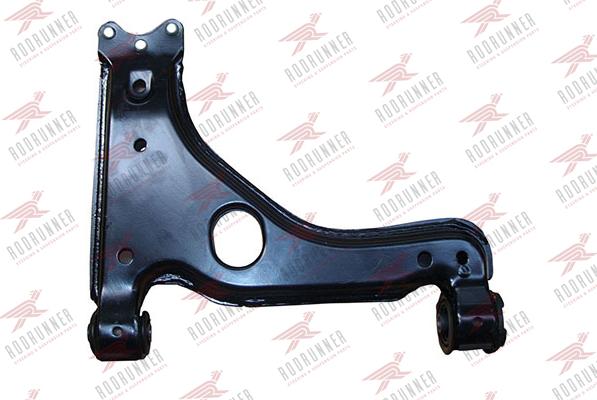 Rodrunner TC-O-465S - Track Control Arm www.autospares.lv