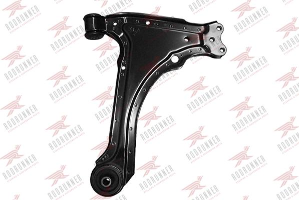 Rodrunner TC-O-425S - Track Control Arm www.autospares.lv