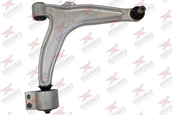 Rodrunner TC-O-476 - Track Control Arm www.autospares.lv