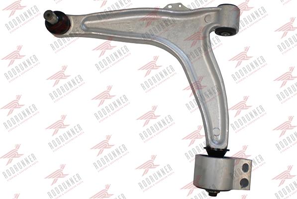 Rodrunner TC-O-477 - Track Control Arm www.autospares.lv