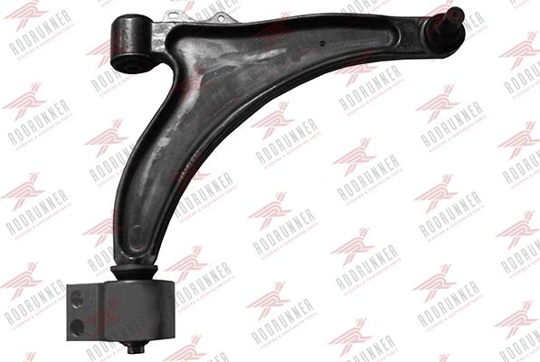 Rodrunner TC-O-518 - Track Control Arm www.autospares.lv