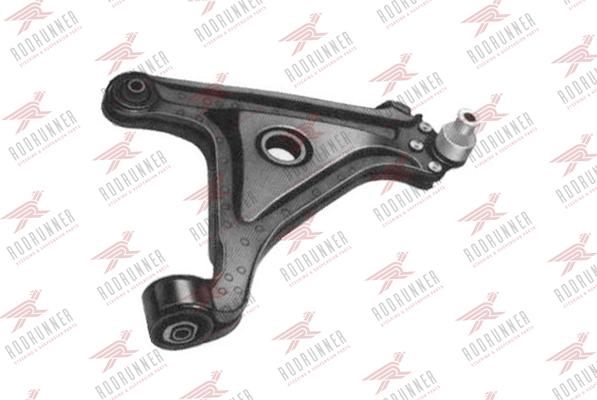 Rodrunner TC-O-636 - Track Control Arm www.autospares.lv