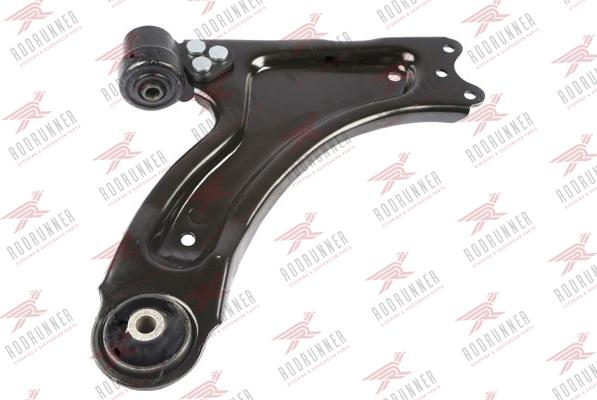 Rodrunner TC-O-167S - Track Control Arm www.autospares.lv