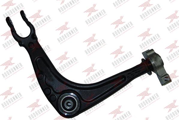 Rodrunner TC-P-468 - Track Control Arm www.autospares.lv