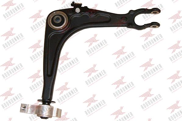 Rodrunner TC-P-488 - Track Control Arm www.autospares.lv