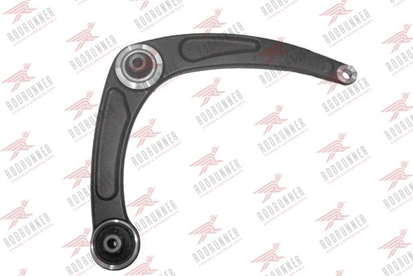 Rodrunner TC-P-657 - Track Control Arm www.autospares.lv