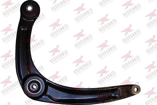 Rodrunner TC-P-660 - Track Control Arm www.autospares.lv