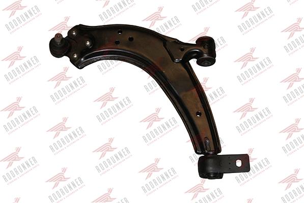 Rodrunner TC-P-636 - Track Control Arm www.autospares.lv