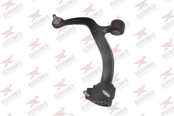 Rodrunner TC-P-128 - Track Control Arm www.autospares.lv