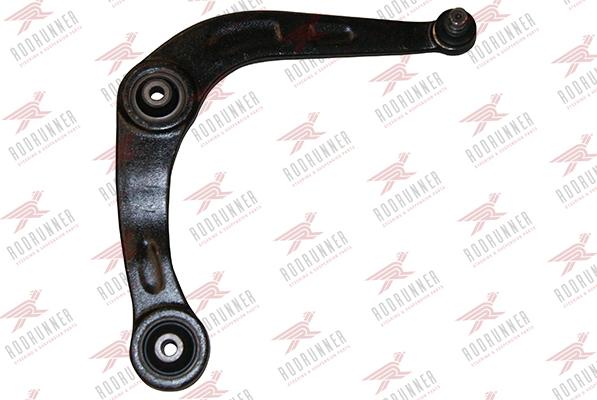 Rodrunner TC-P-235 - Track Control Arm www.autospares.lv