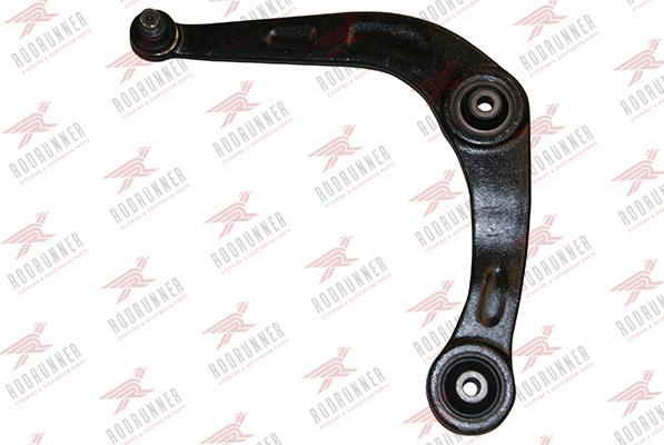 Rodrunner TC-P-236 - Track Control Arm www.autospares.lv