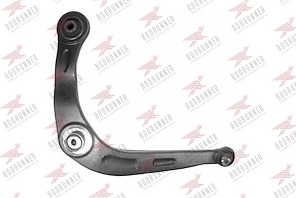 Rodrunner TC-P-238 - Track Control Arm www.autospares.lv