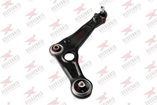 Rodrunner TC-R-938 - Track Control Arm www.autospares.lv