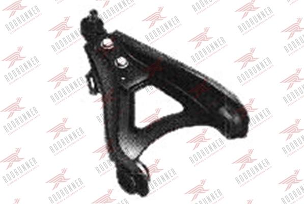 Rodrunner TC-R-575 - Рычаг подвески колеса www.autospares.lv