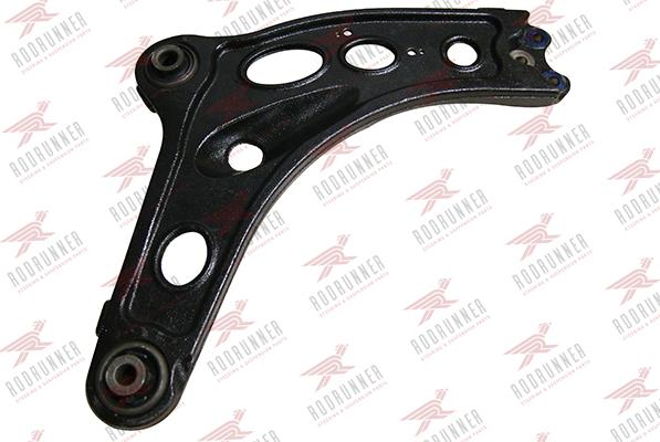 Rodrunner TC-R-661S - Track Control Arm www.autospares.lv