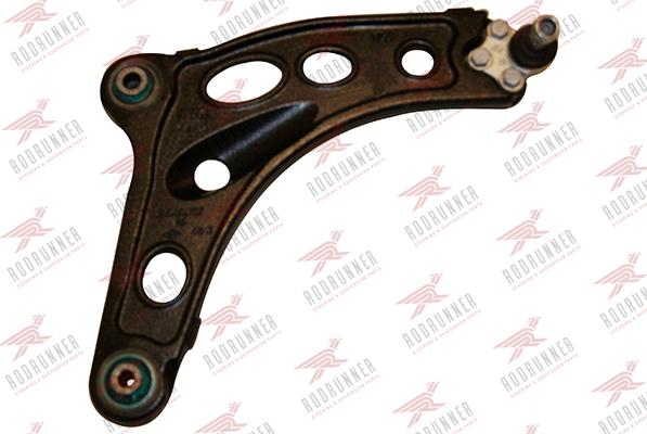 Rodrunner TC-R-661 - Track Control Arm www.autospares.lv