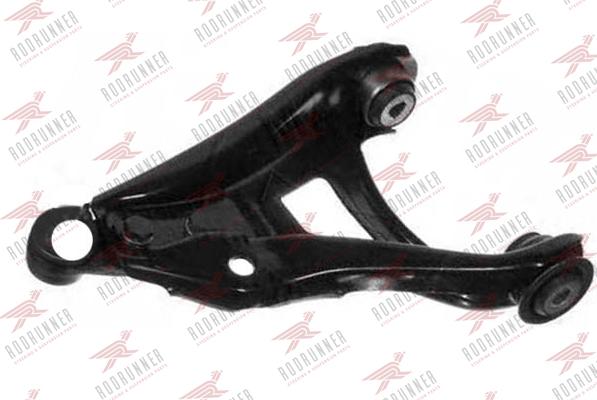 Rodrunner TC-R-746S - Рычаг подвески колеса www.autospares.lv