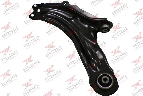 Rodrunner TC-R-759S - Track Control Arm www.autospares.lv