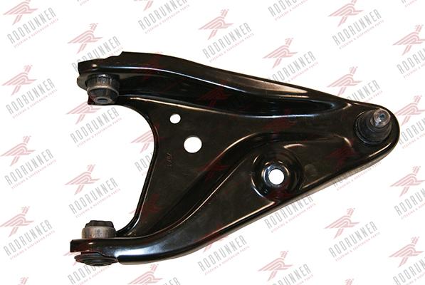 Rodrunner TC-R-788 - Track Control Arm www.autospares.lv