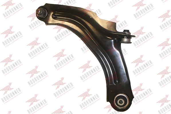 Rodrunner TC-R-779 - Track Control Arm www.autospares.lv