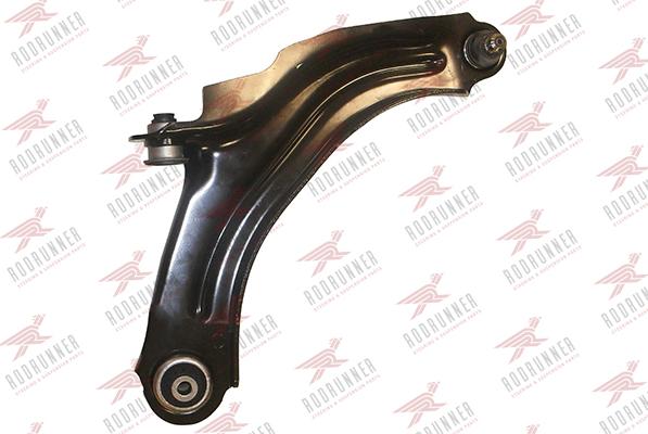 Rodrunner TC-R-778 - Track Control Arm www.autospares.lv