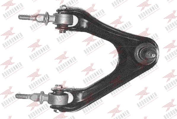 Rodrunner TC-RO-414 - Track Control Arm www.autospares.lv