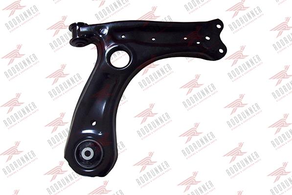 Rodrunner TC-SK-428S - Track Control Arm www.autospares.lv