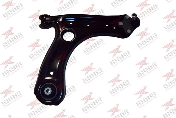 Rodrunner TC-SK-428 - Track Control Arm www.autospares.lv