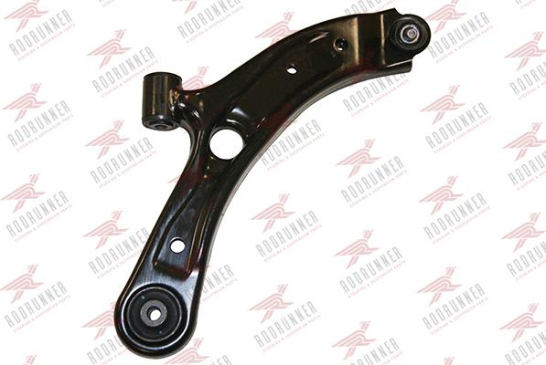 Rodrunner TC-SZ-448 - Track Control Arm www.autospares.lv