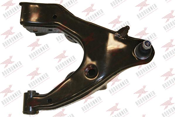 Rodrunner TC-T-148 - Track Control Arm www.autospares.lv