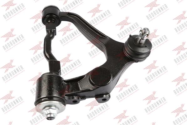 Rodrunner TC-T-1078 - Track Control Arm www.autospares.lv