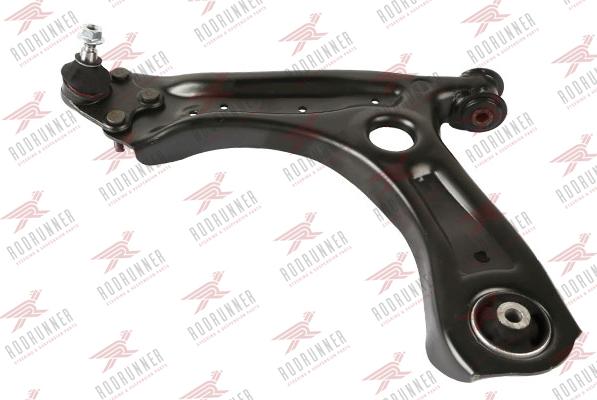 Rodrunner TC-V-928 - Track Control Arm www.autospares.lv