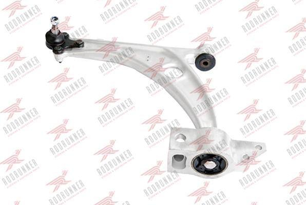 Rodrunner TC-V-169 - Track Control Arm www.autospares.lv