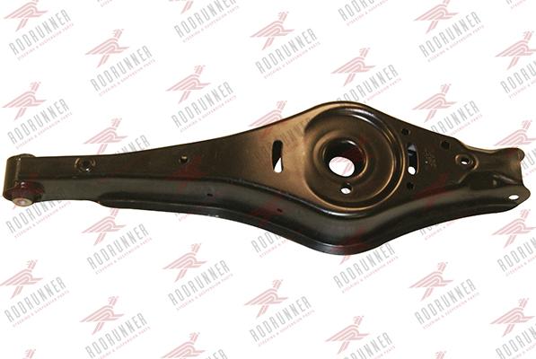 Rodrunner TC-V-228 - Track Control Arm www.autospares.lv