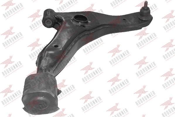 Rodrunner TC-VO-449 - Track Control Arm www.autospares.lv