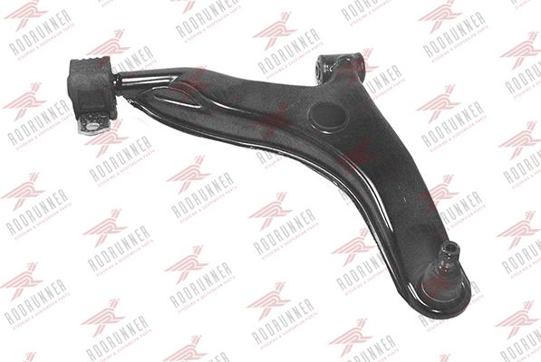 Rodrunner TC-VO-447 - Track Control Arm www.autospares.lv