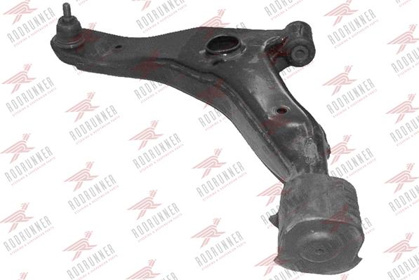 Rodrunner TC-VO-450 - Track Control Arm www.autospares.lv