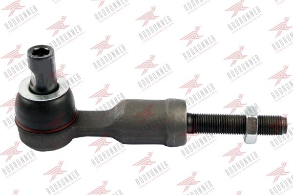 Rodrunner TR-A-511A - Tie Rod End www.autospares.lv