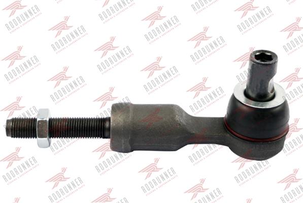 Rodrunner TR-A-511 - Tie Rod End www.autospares.lv