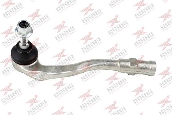 Rodrunner TR-A-632 - Tie Rod End www.autospares.lv