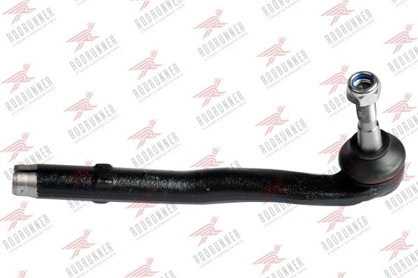 Rodrunner TR-B-401 - Tie Rod End www.autospares.lv