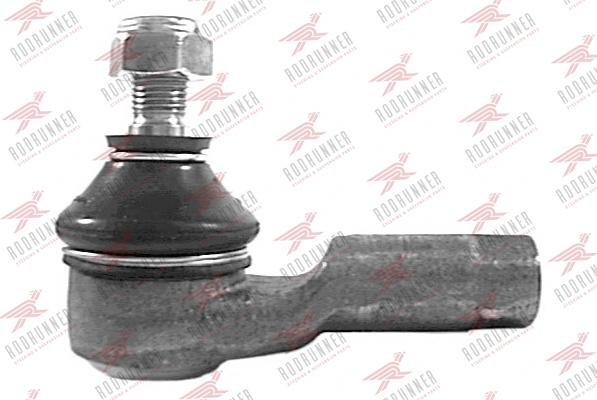 Rodrunner TR-MA-101 - Tie Rod End www.autospares.lv