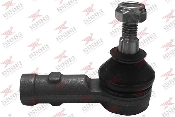 Rodrunner TR-MI-601 - Tie Rod End www.autospares.lv