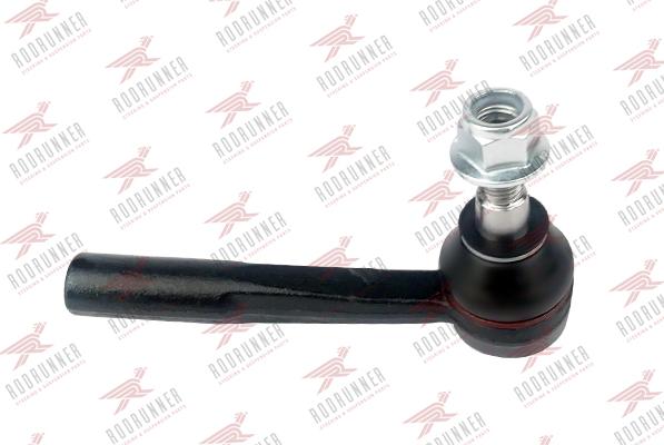 Rodrunner TR-O-451 - Tie Rod End www.autospares.lv